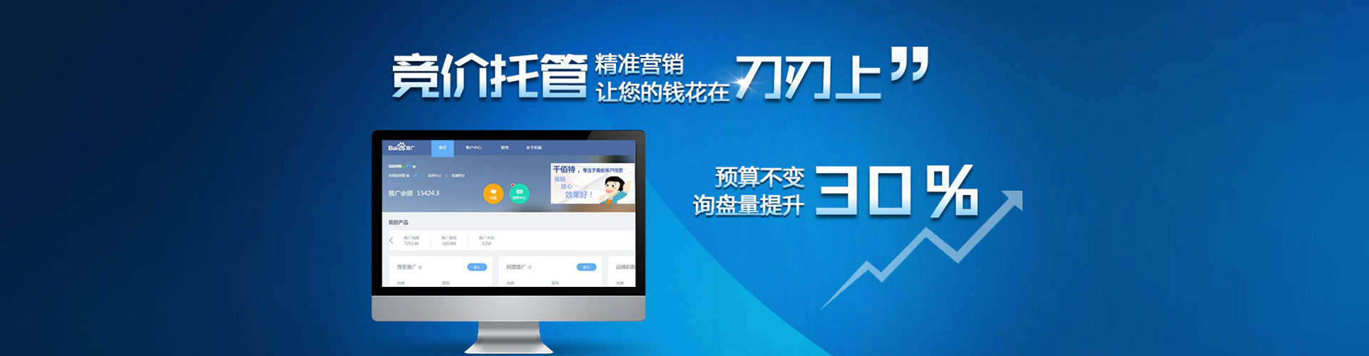 莎车如何做sem