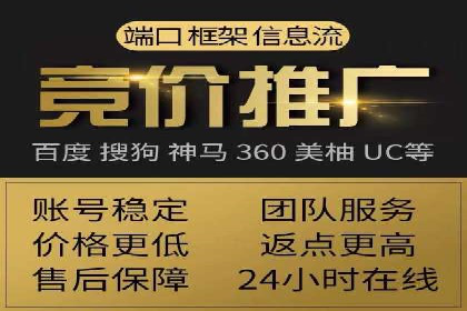 案例展示：SEM推广助力品牌知名度提升
